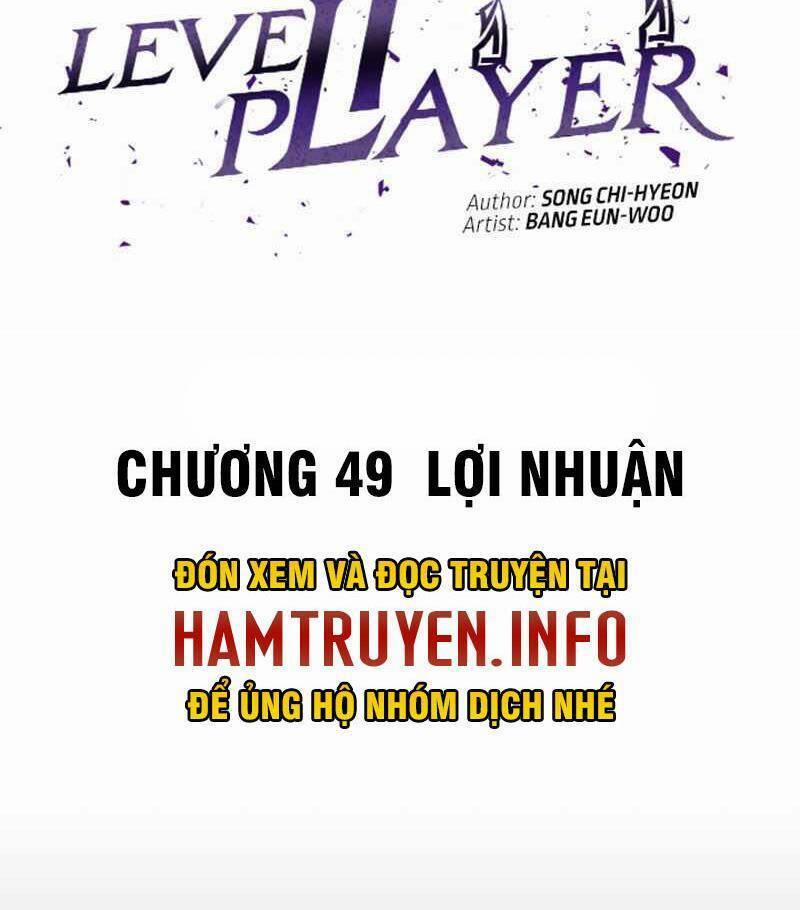 Level 1 Player 49 trang 65