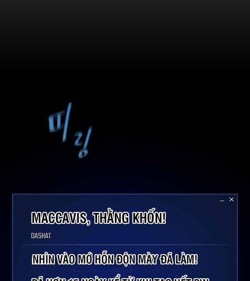 Level 1 Player 49 trang 67