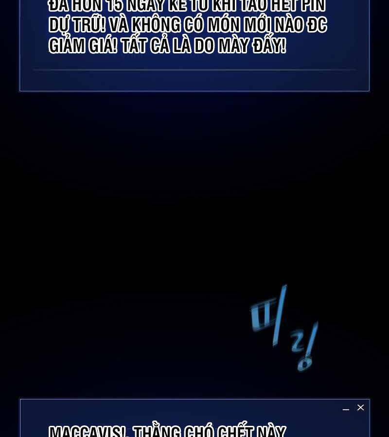 Level 1 Player 49 trang 68