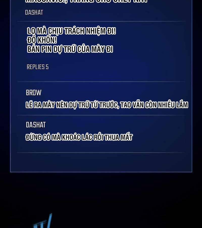 Level 1 Player 49 trang 69