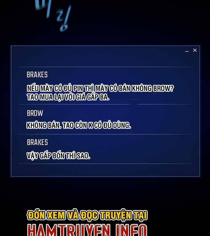 Level 1 Player 49 trang 70