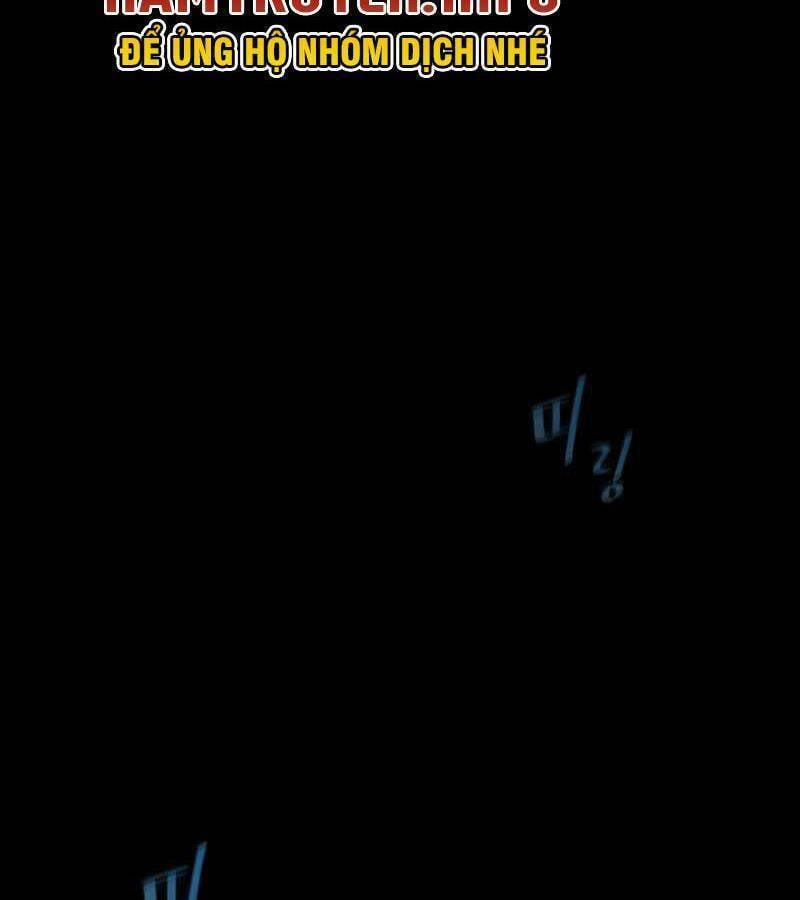 Level 1 Player 49 trang 71