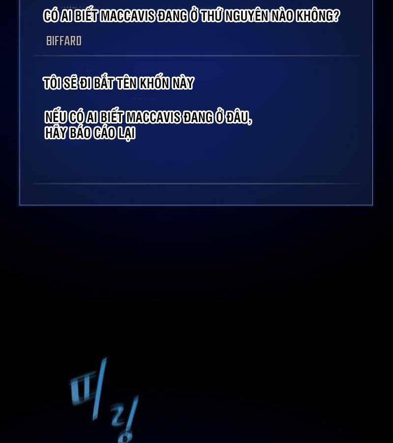 Level 1 Player 49 trang 73