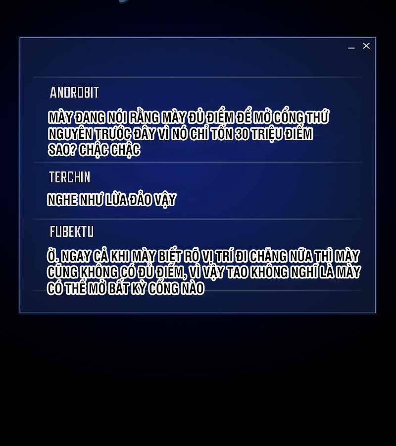 Level 1 Player 49 trang 74