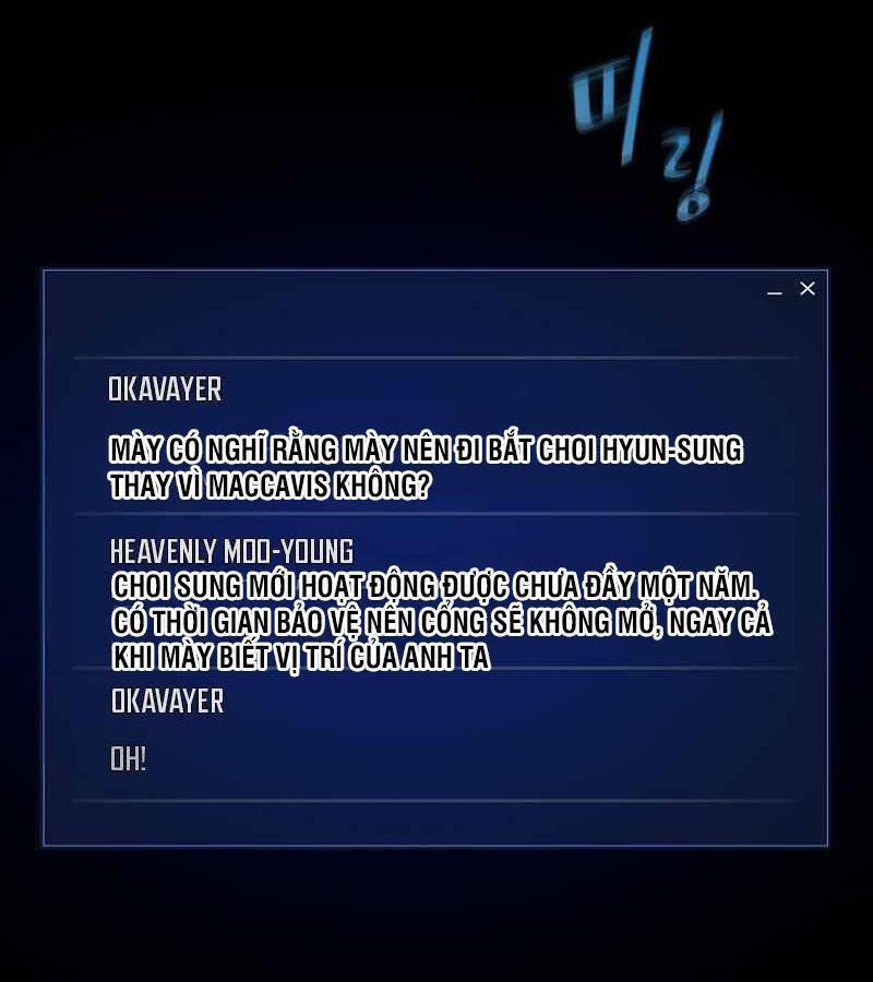 Level 1 Player 49 trang 75