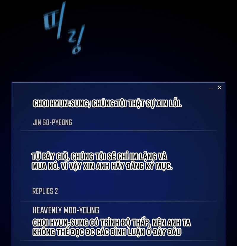 Level 1 Player 49 trang 77