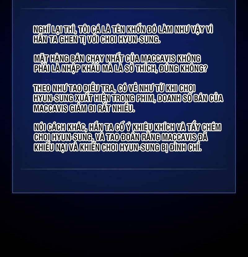 Level 1 Player 49 trang 79