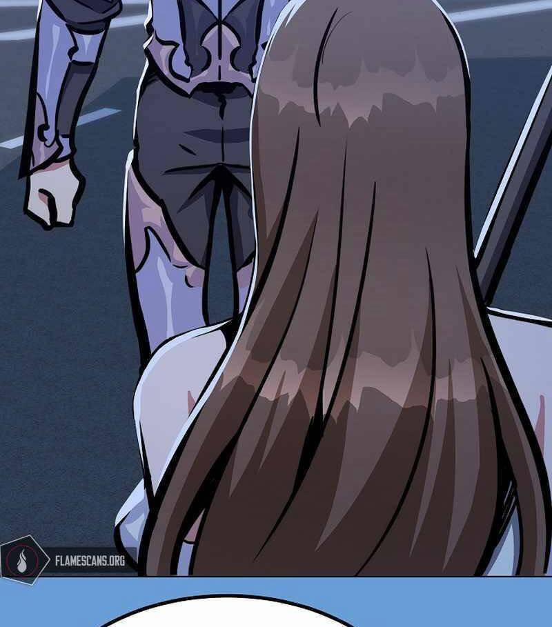 Level 1 Player 49 trang 8