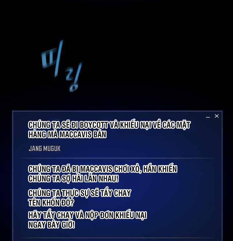 Level 1 Player 49 trang 80