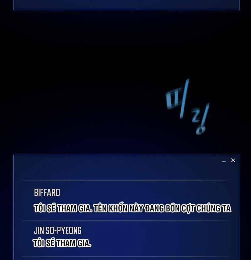 Level 1 Player 49 trang 81