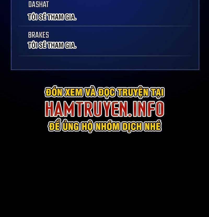 Level 1 Player 49 trang 82