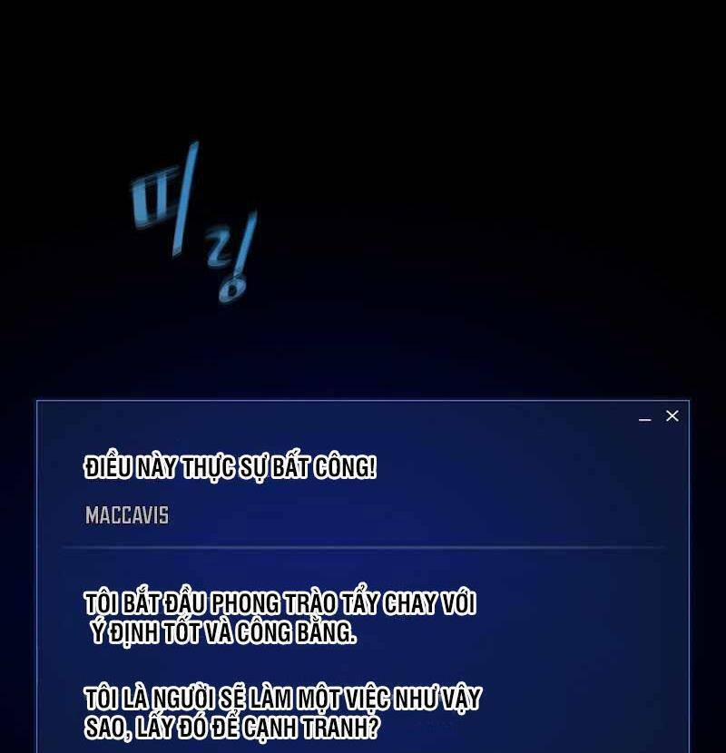 Level 1 Player 49 trang 83