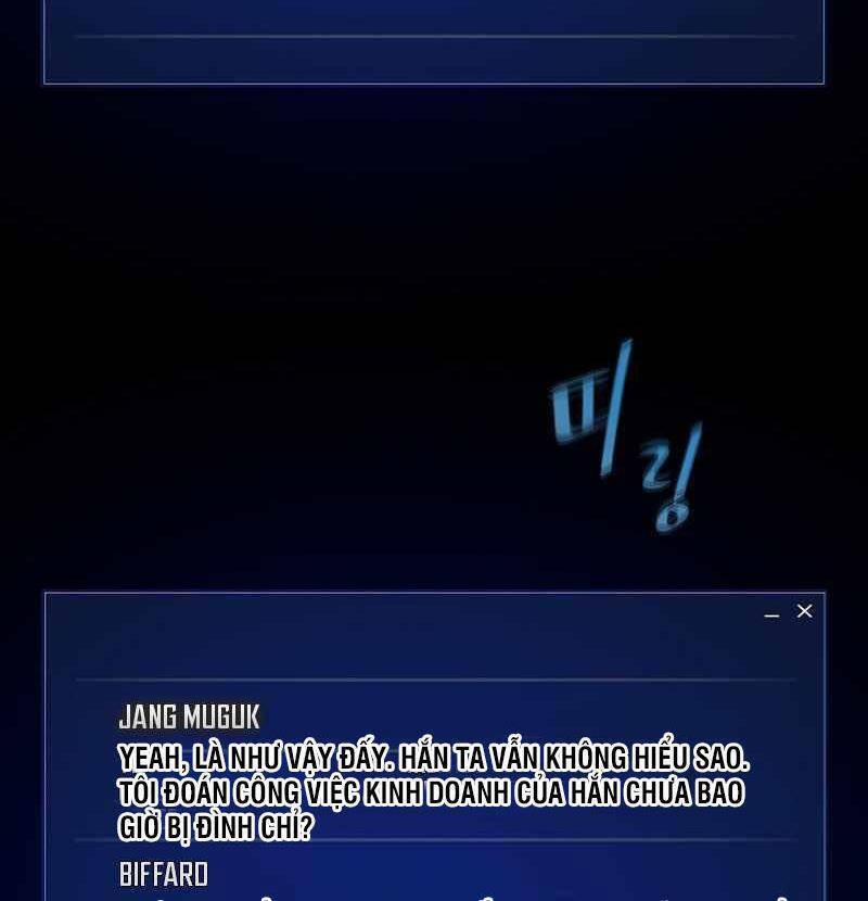 Level 1 Player 49 trang 84