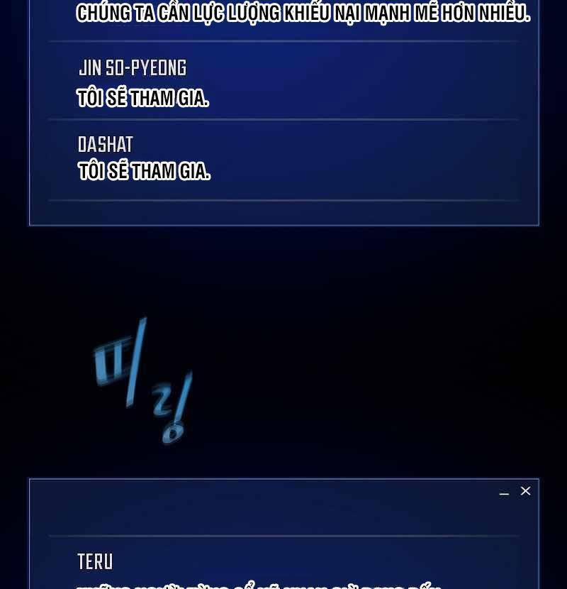 Level 1 Player 49 trang 85