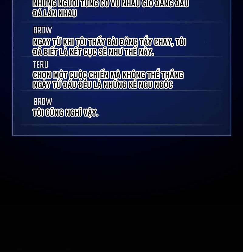 Level 1 Player 49 trang 86