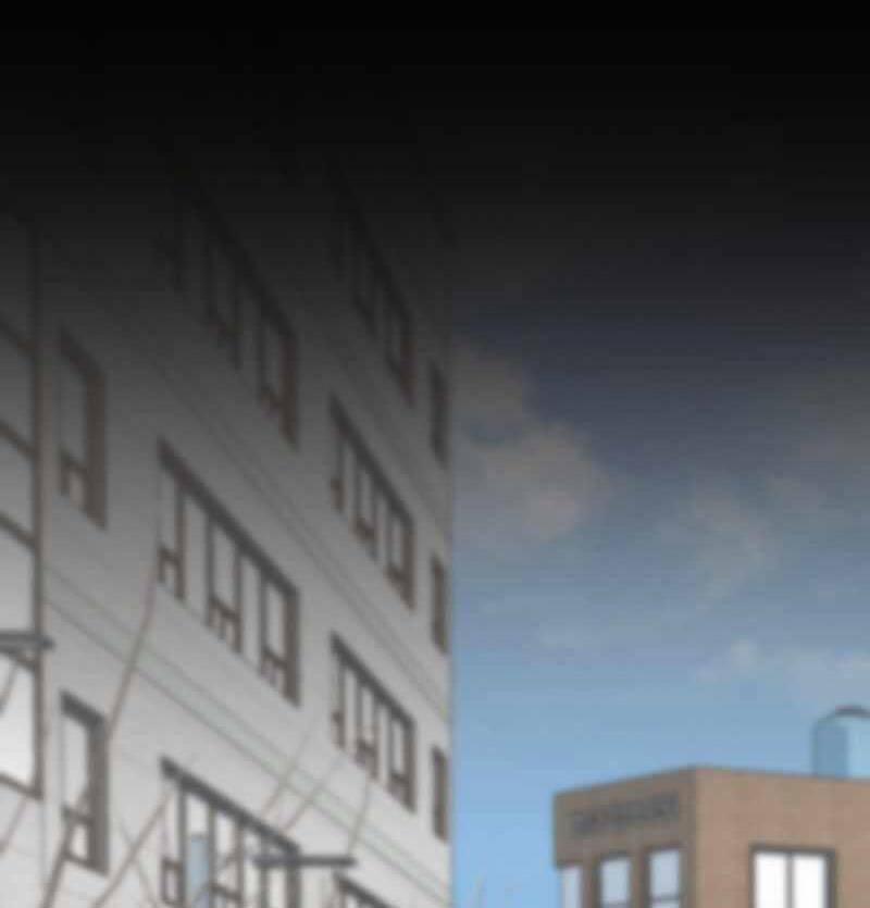 Level 1 Player 49 trang 87