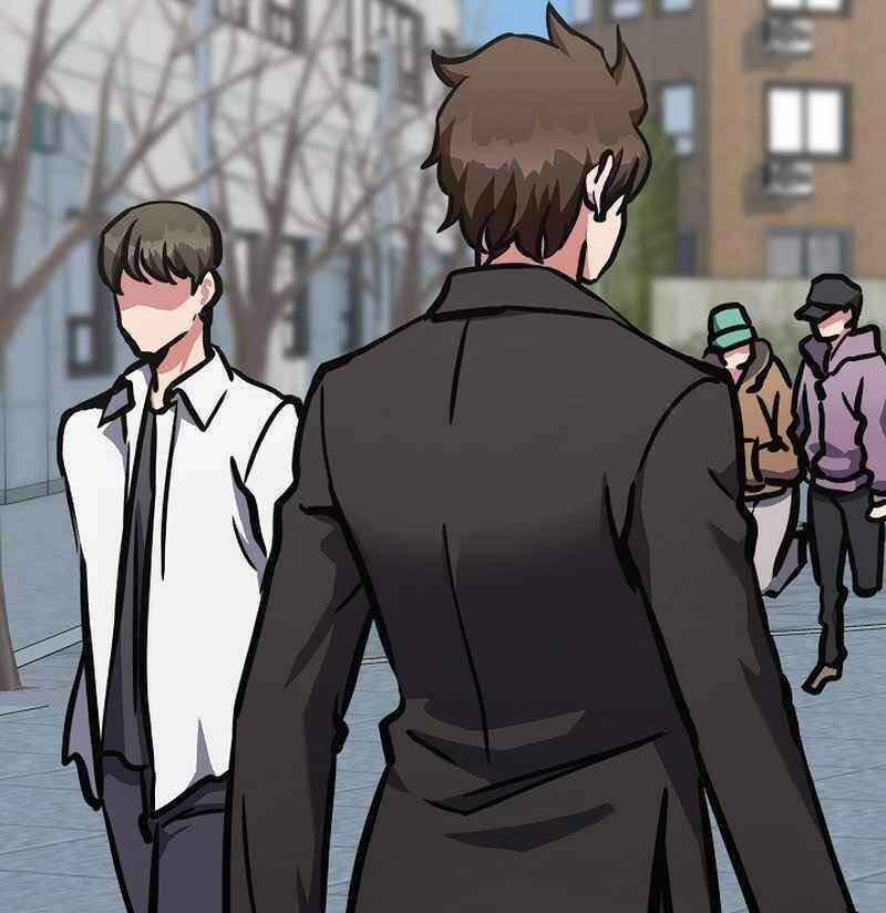 Level 1 Player 49 trang 88