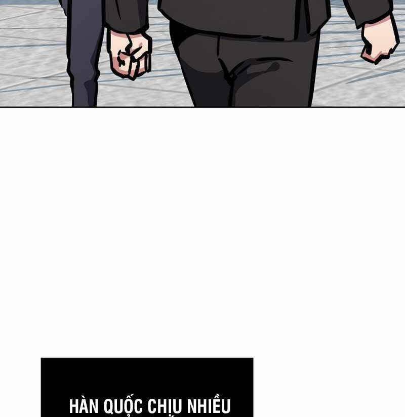 Level 1 Player 49 trang 89