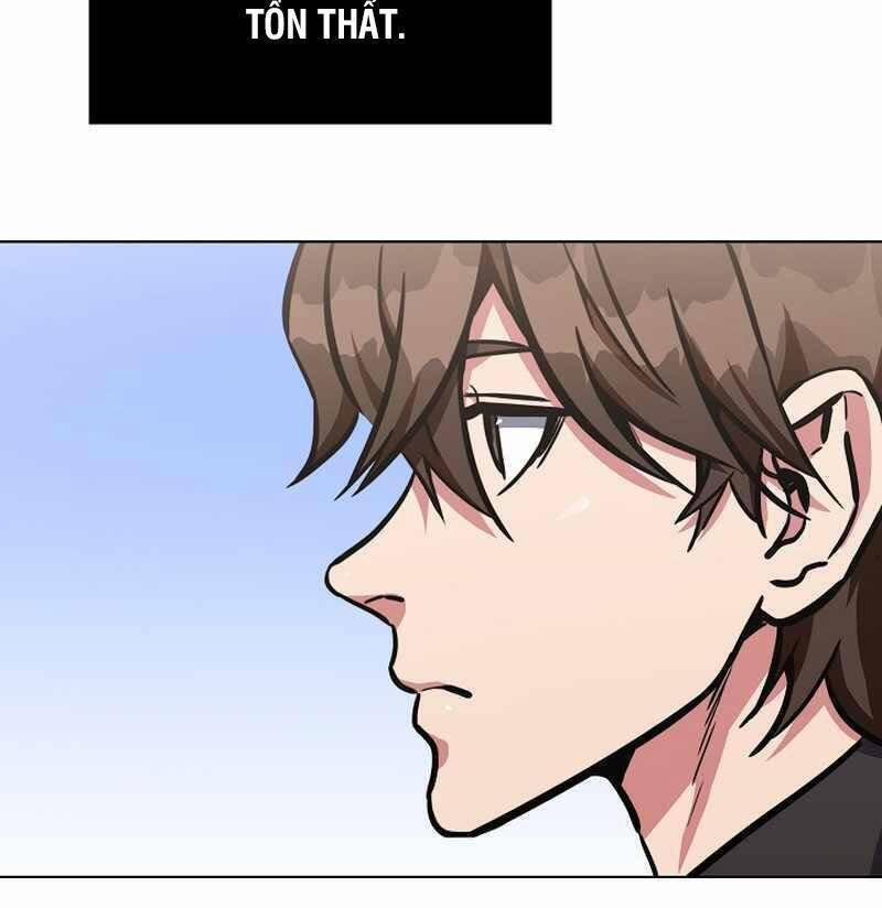 Level 1 Player 49 trang 90