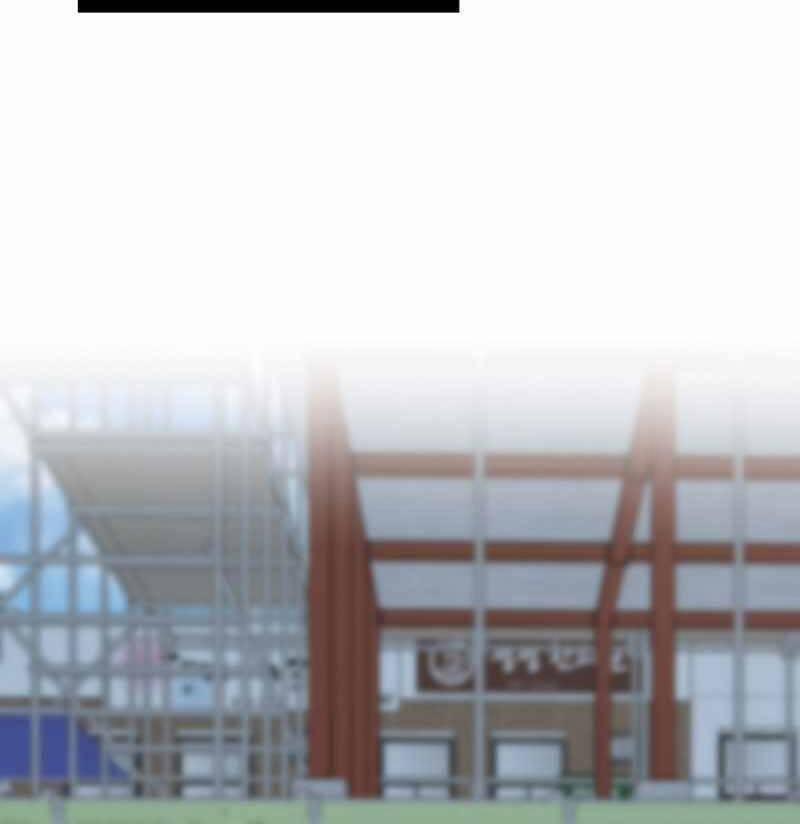 Level 1 Player 49 trang 93