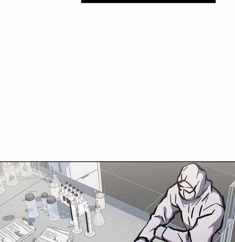 Level 1 Player 49 trang 95