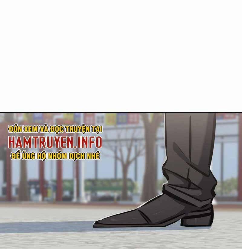 Level 1 Player 49 trang 97