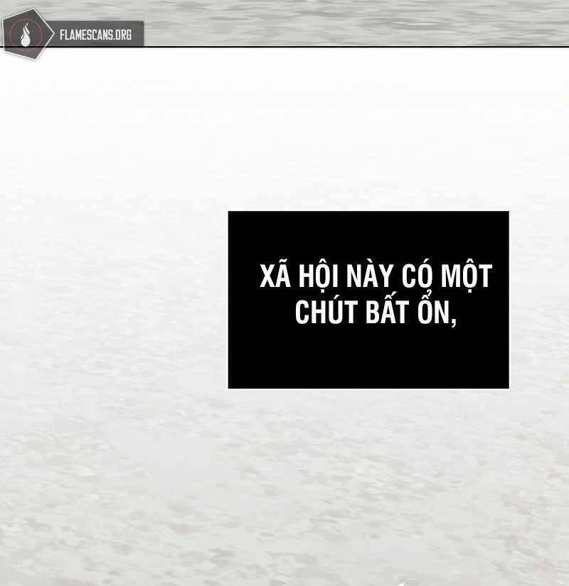 Level 1 Player 49 trang 98