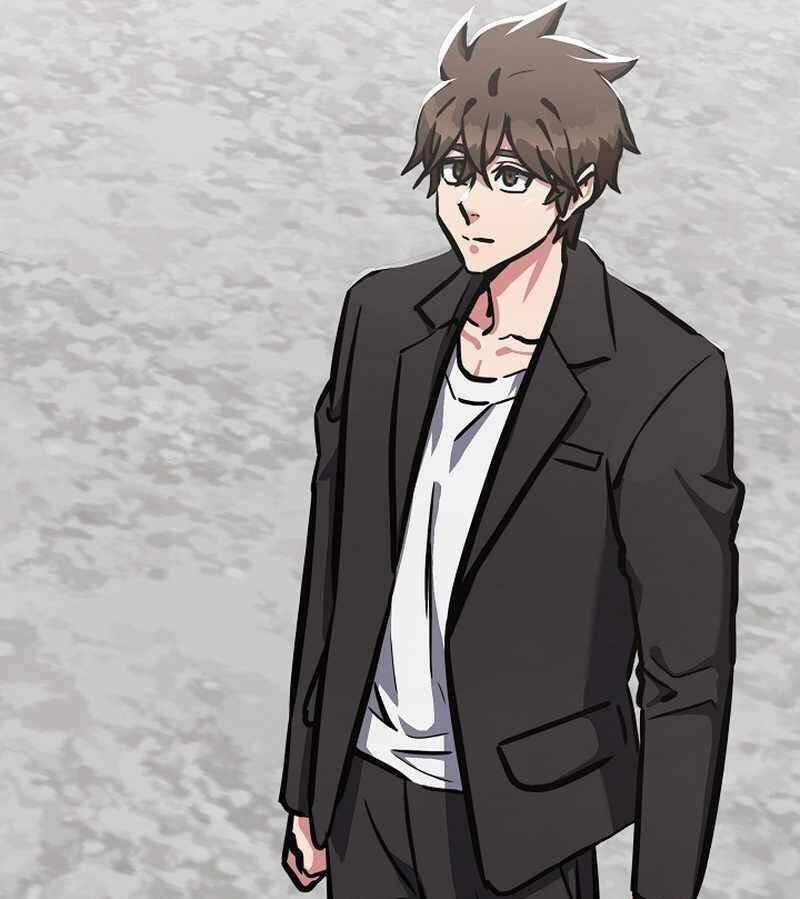 Level 1 Player 49 trang 99