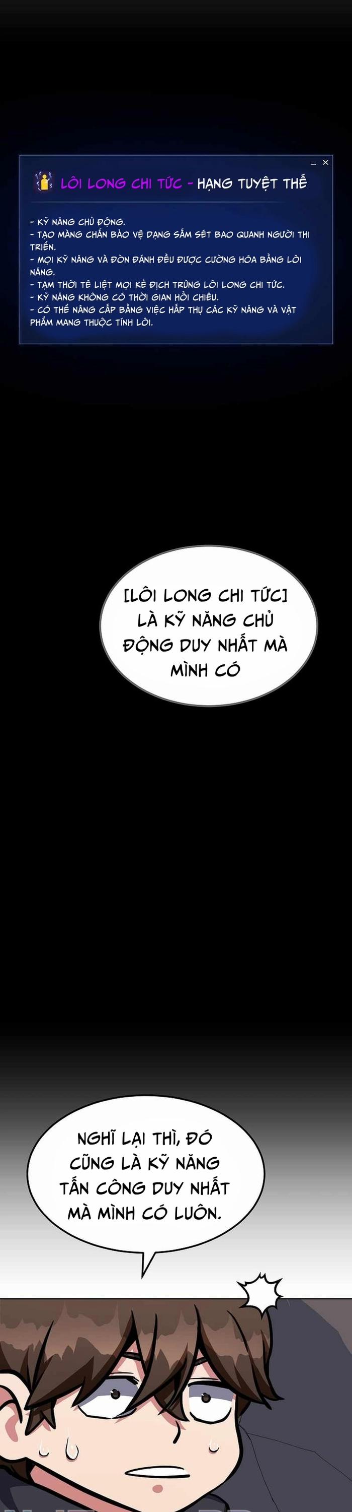 Level 1 Player 50 trang 10