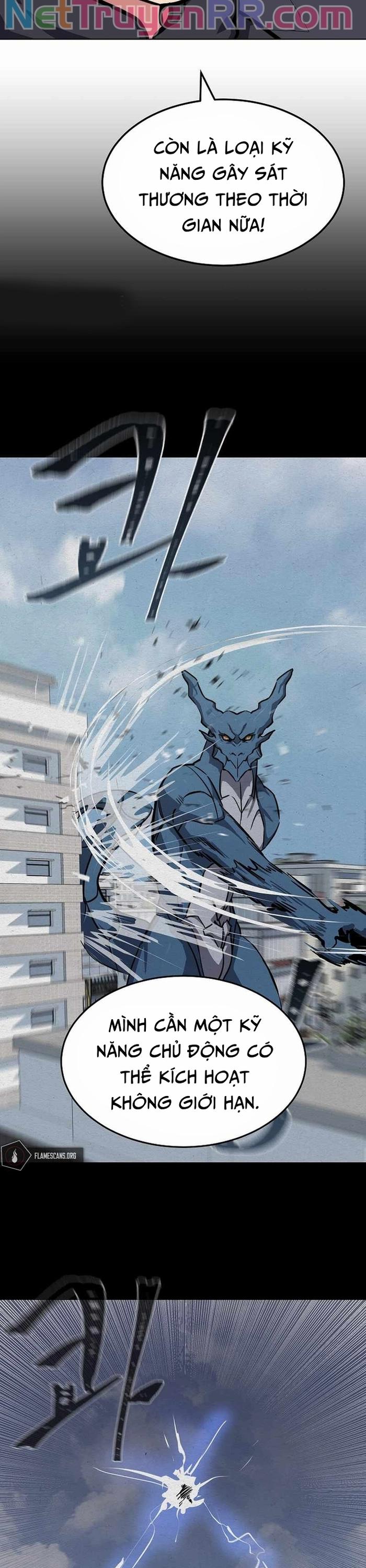 Level 1 Player 50 trang 11