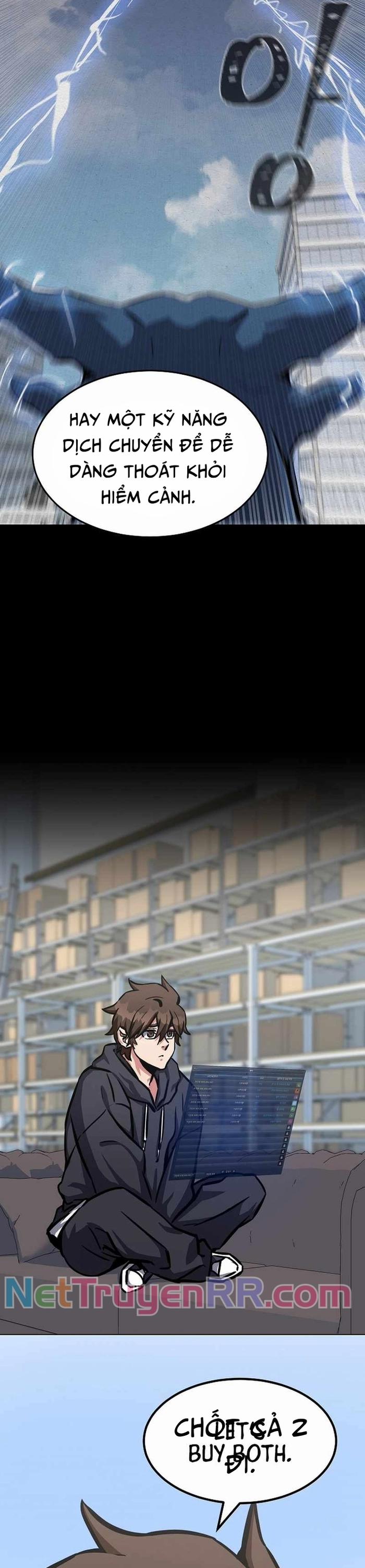 Level 1 Player 50 trang 12