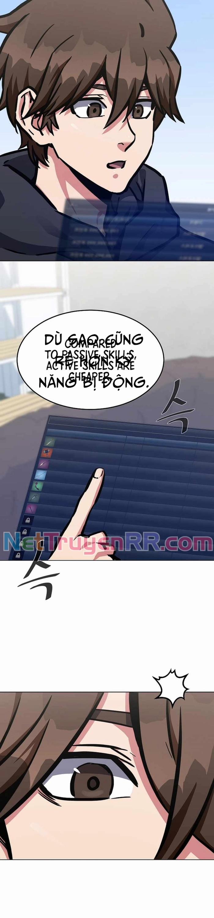 Level 1 Player 50 trang 13