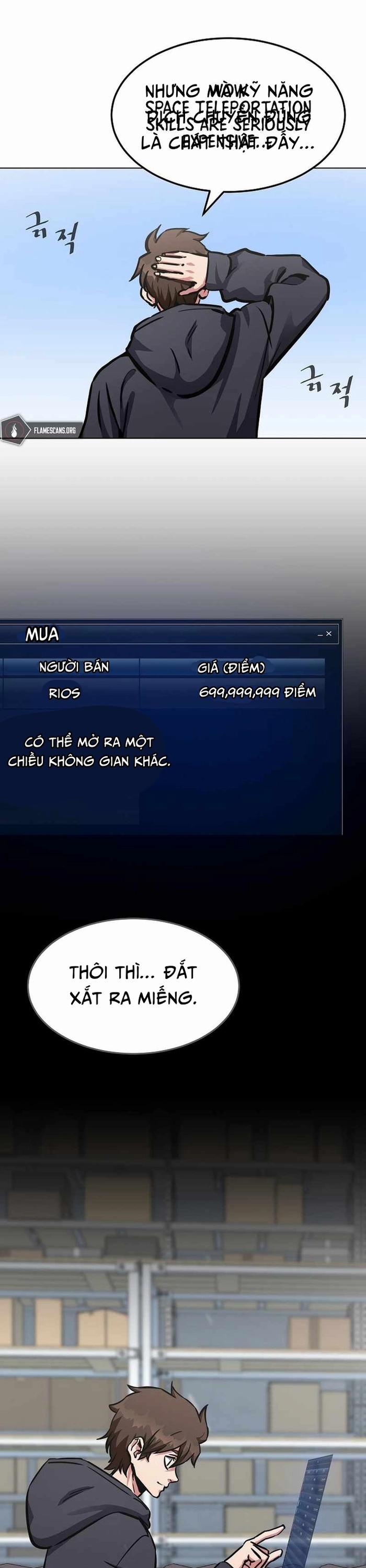 Level 1 Player 50 trang 14