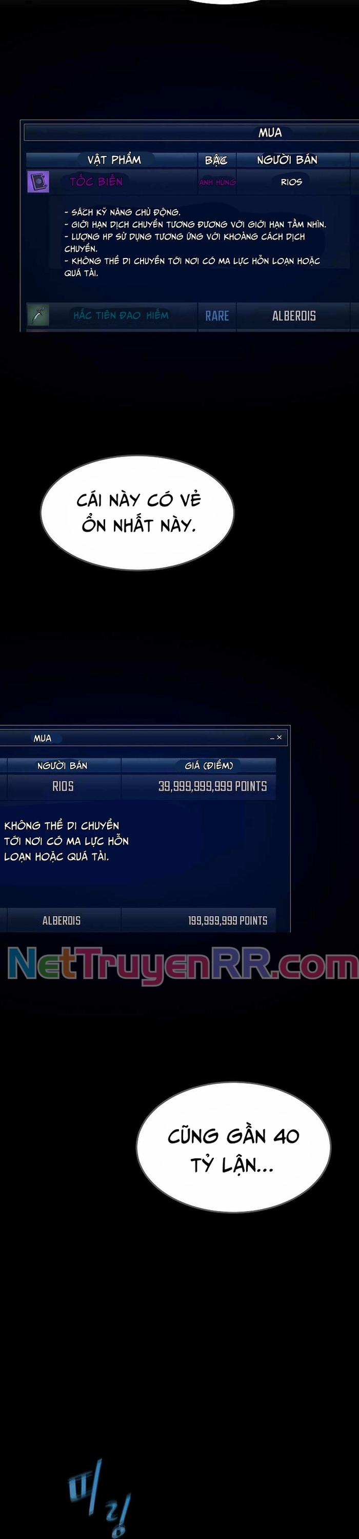 Level 1 Player 50 trang 16