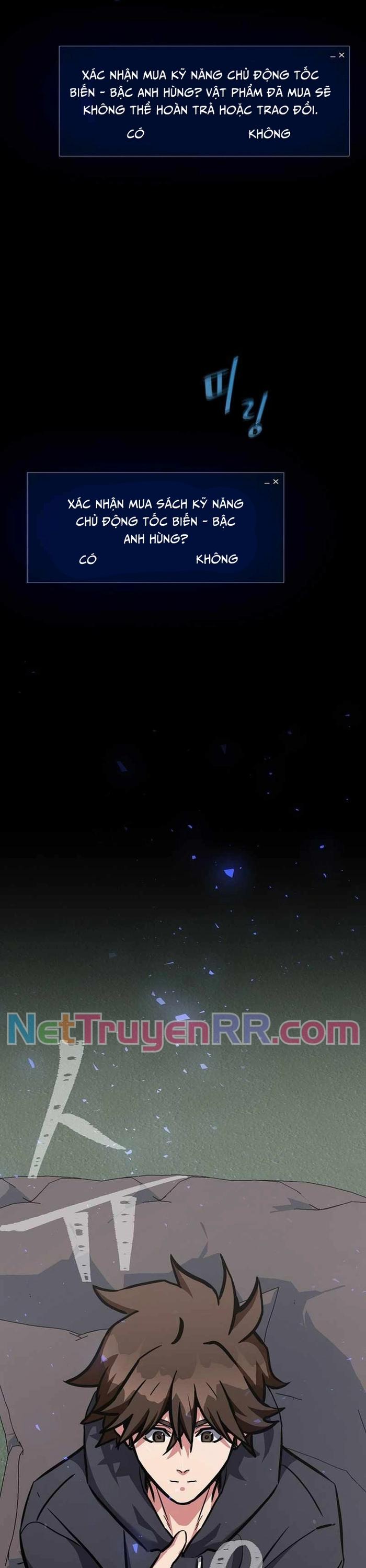 Level 1 Player 50 trang 17