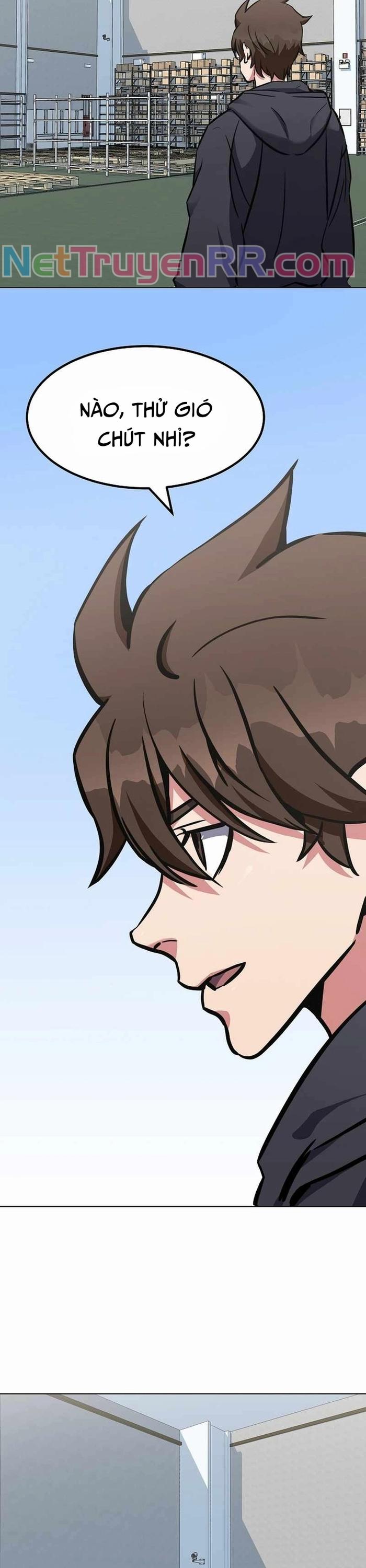 Level 1 Player 50 trang 19