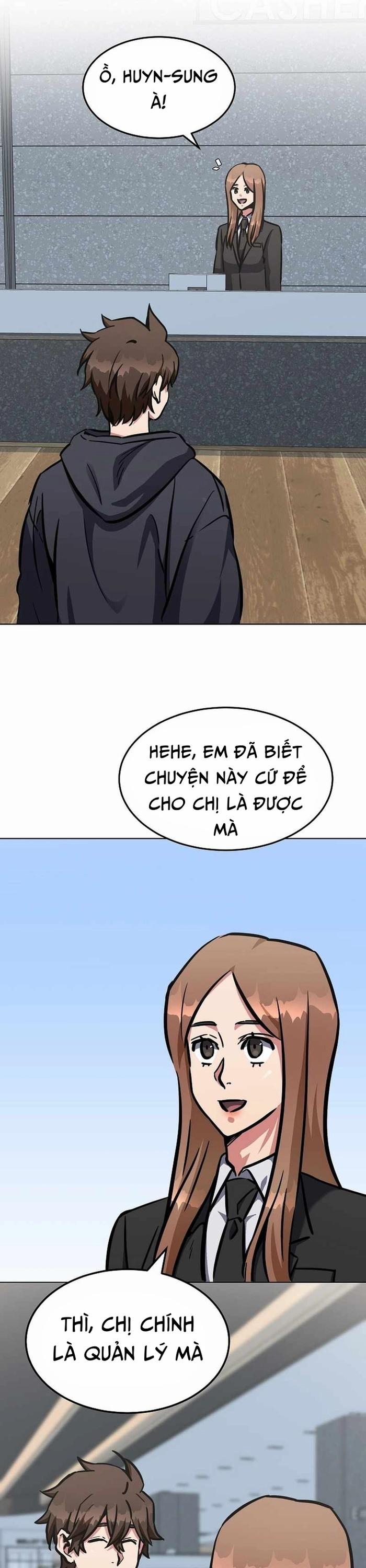 Level 1 Player 50 trang 2