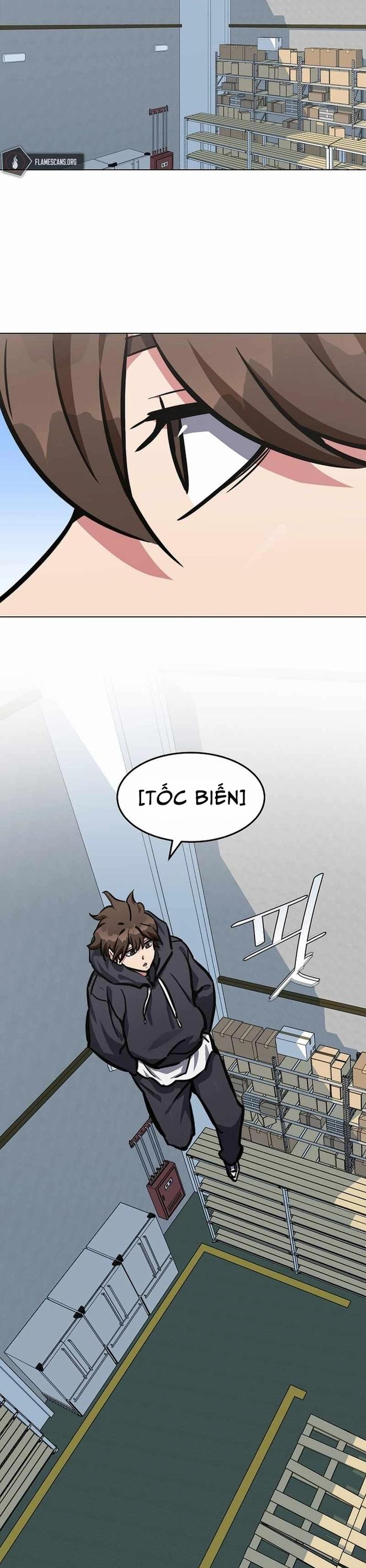 Level 1 Player 50 trang 20