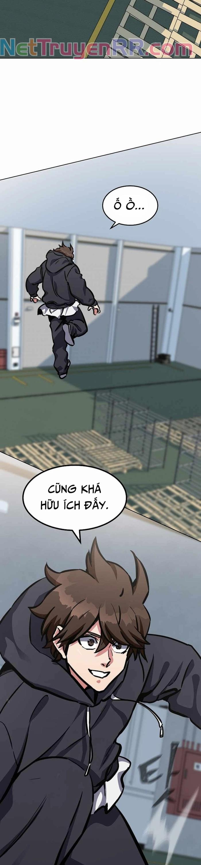 Level 1 Player 50 trang 21