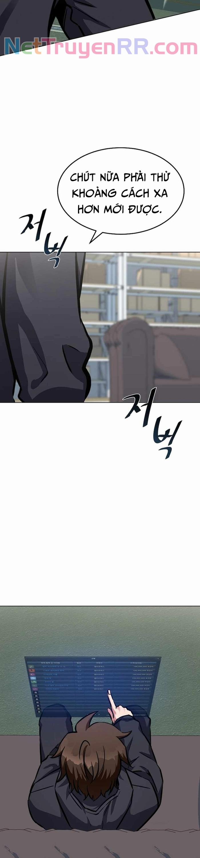 Level 1 Player 50 trang 22