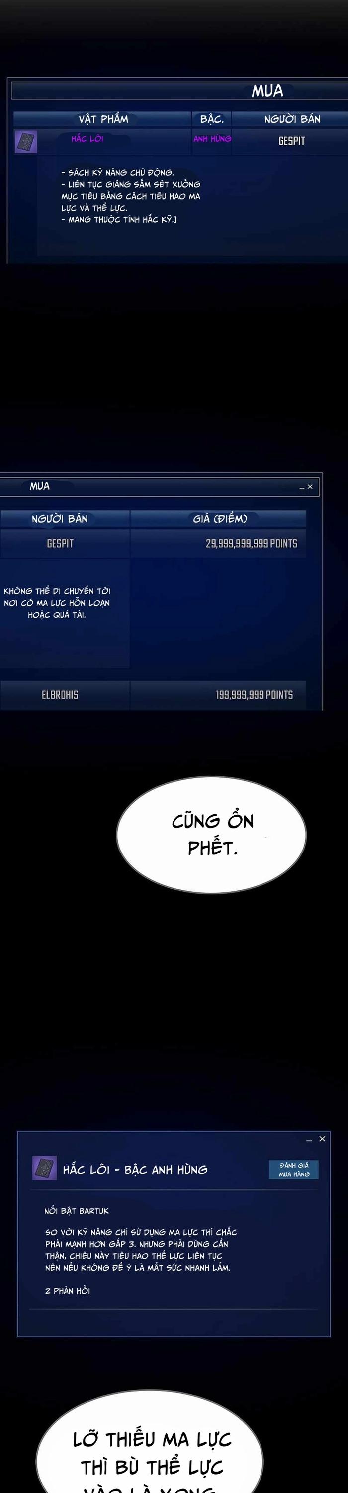 Level 1 Player 50 trang 24