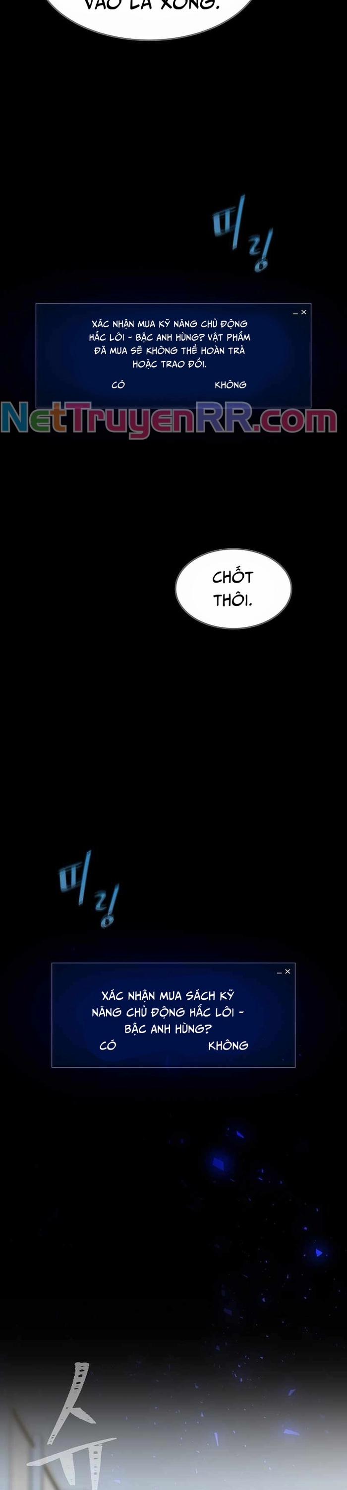 Level 1 Player 50 trang 25