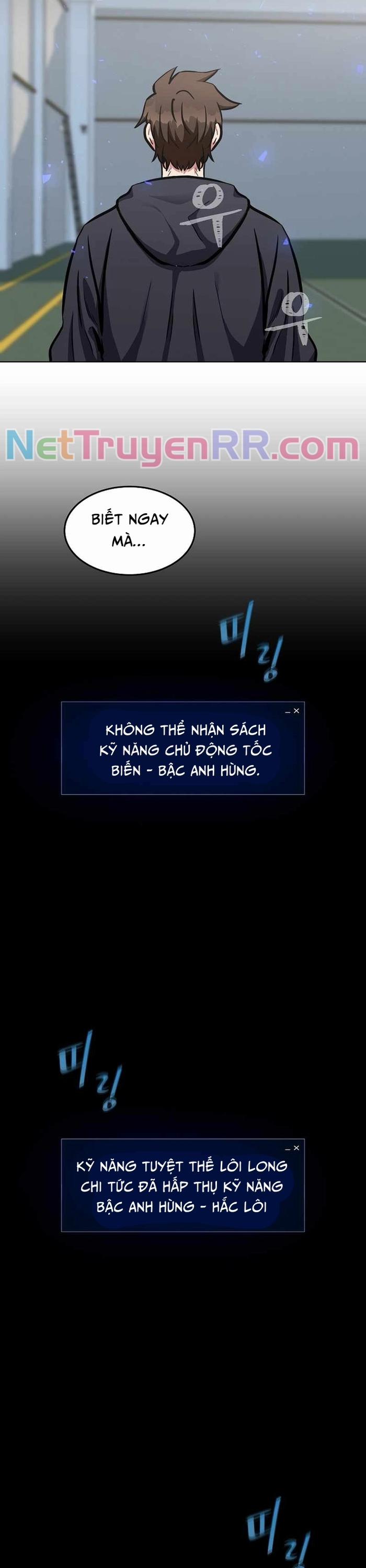 Level 1 Player 50 trang 26