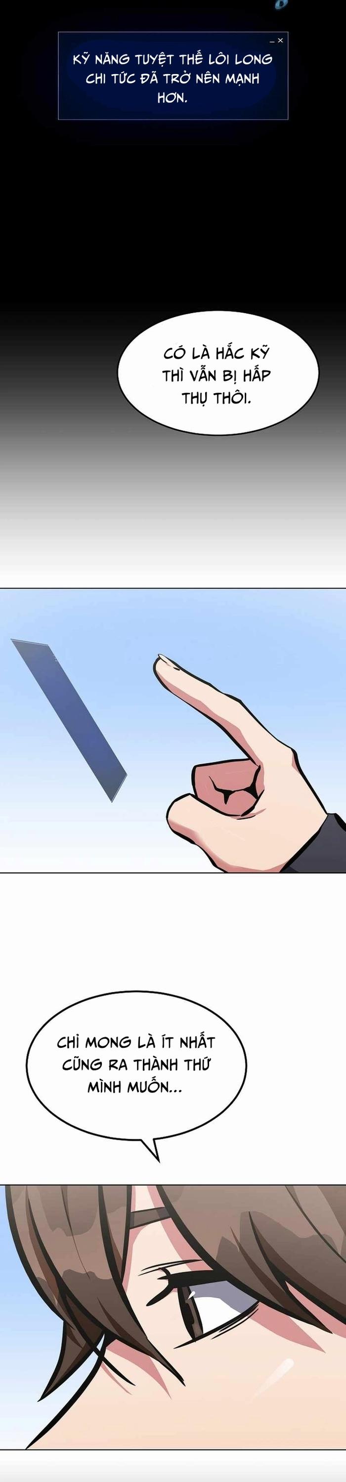 Level 1 Player 50 trang 27