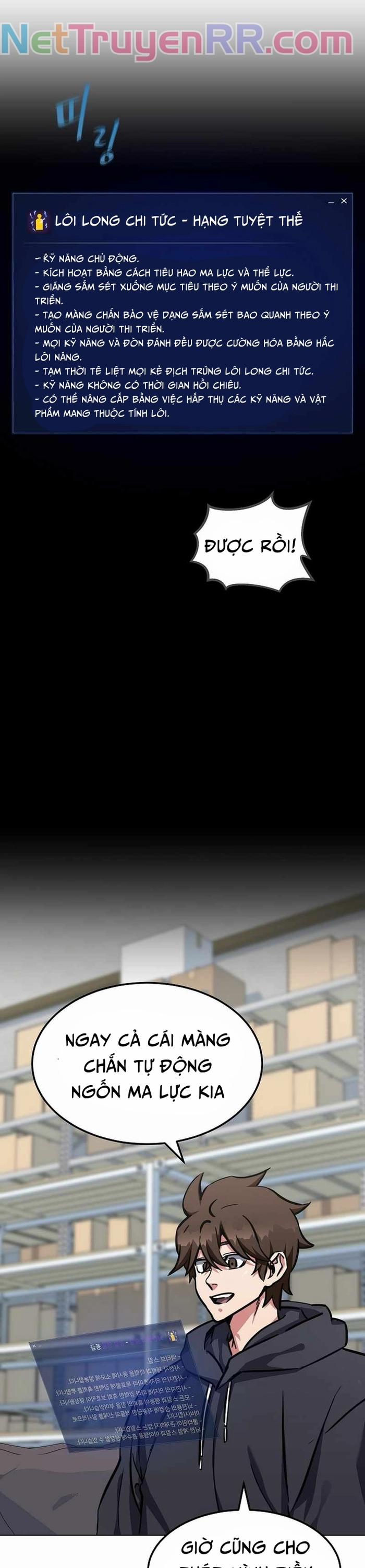 Level 1 Player 50 trang 28