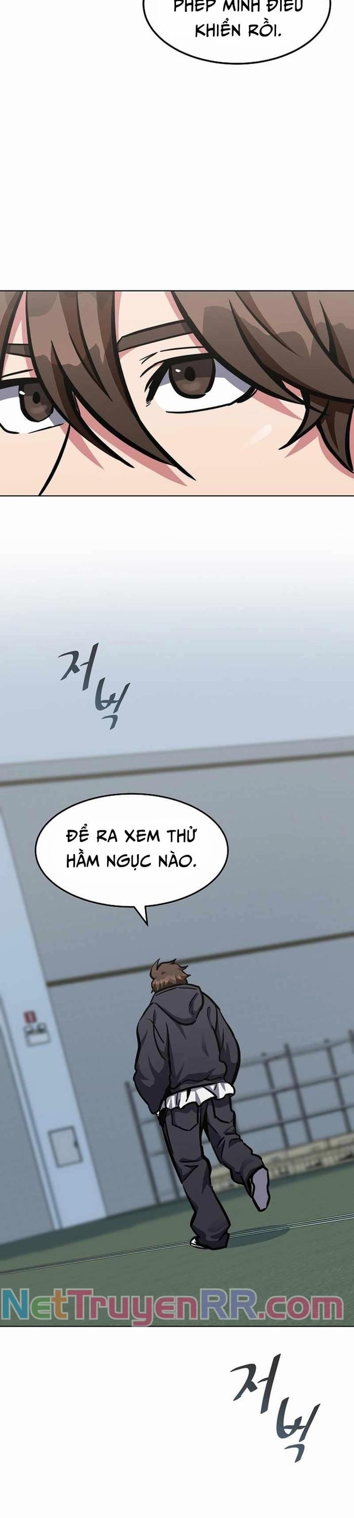 Level 1 Player 50 trang 29