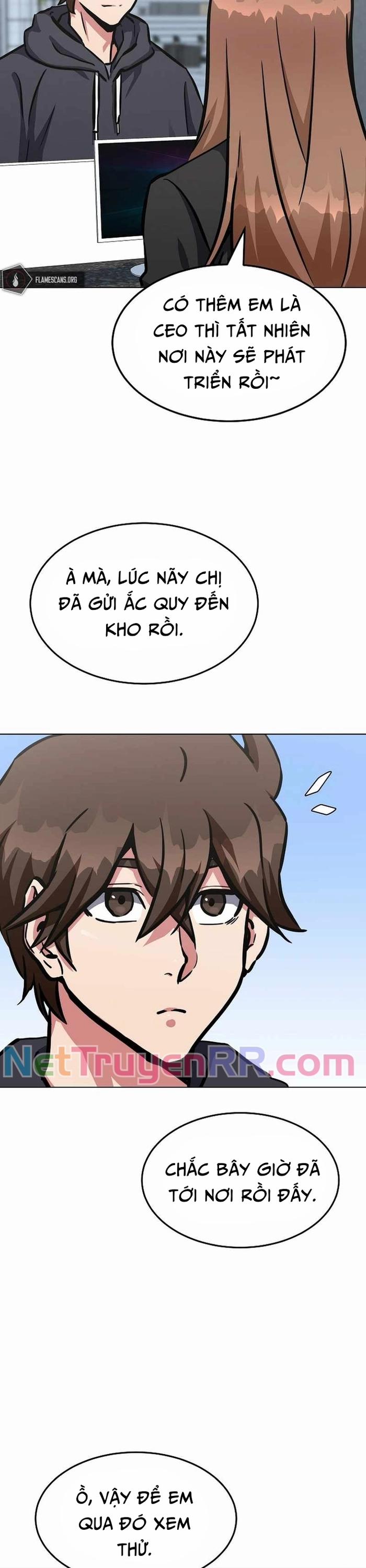 Level 1 Player 50 trang 3