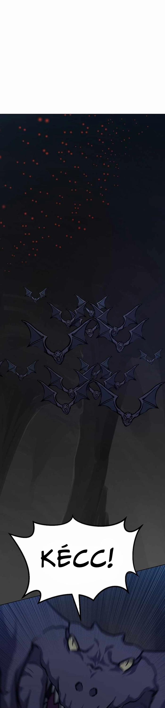 Level 1 Player 50 trang 30