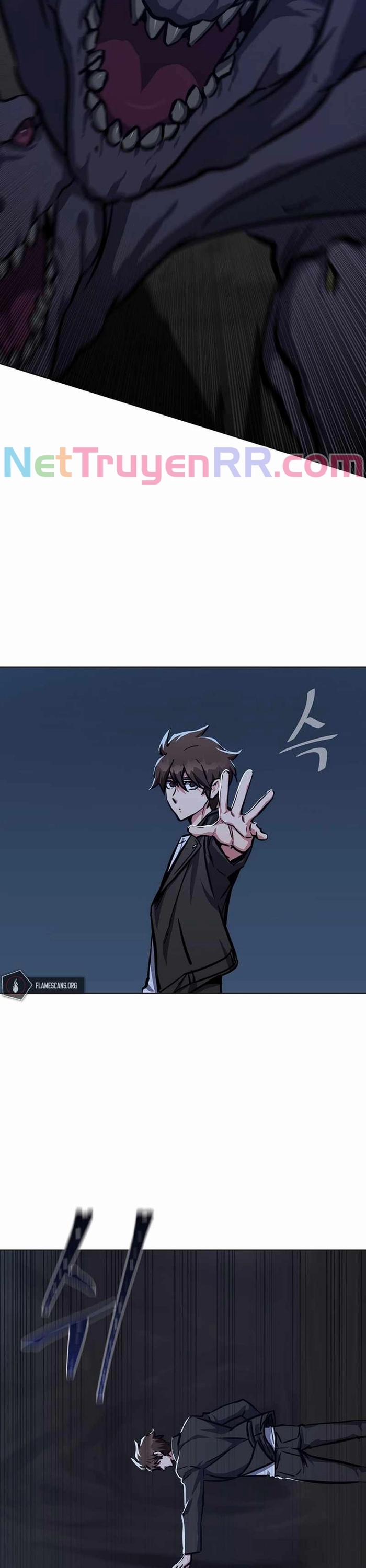 Level 1 Player 50 trang 31