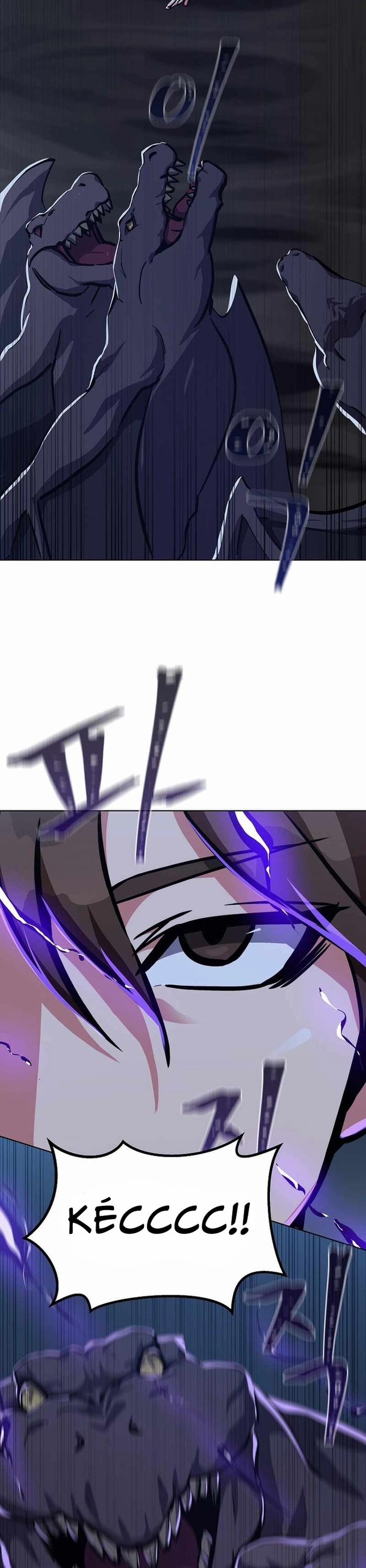 Level 1 Player 50 trang 32